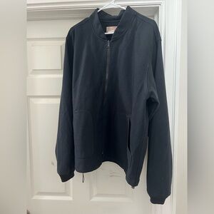 Filson Mackinaw Wool Liner Jacket Men’s XL